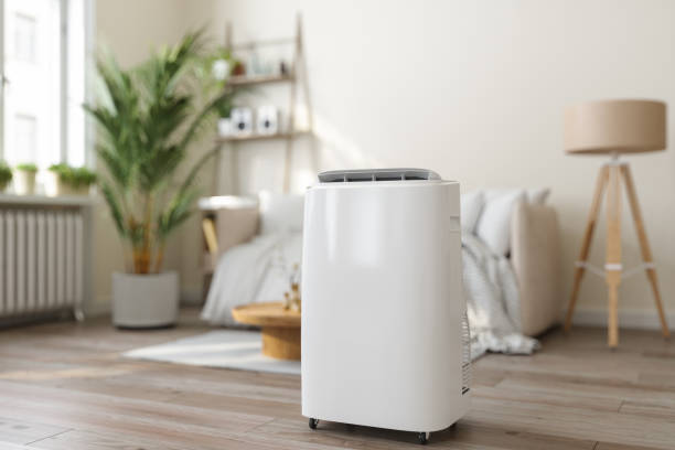 Best Energy-efficient HVAC Solutions in Three Way, TN
